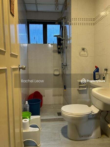 Kondominium untuk Dijual di Fraser Towers - Rachel Leow - PropertyGuru.com.my