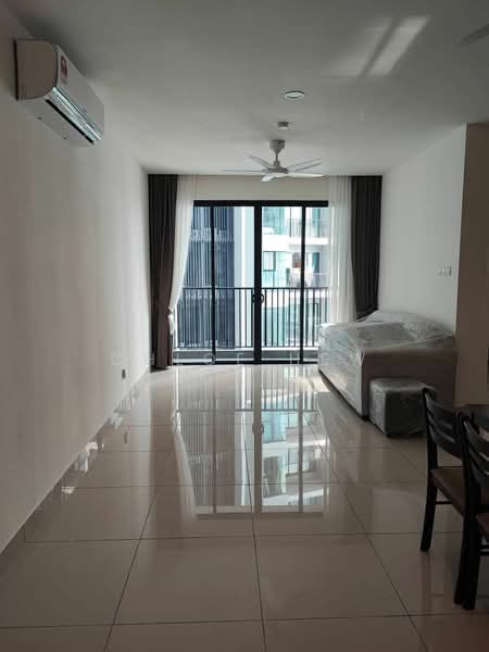 For Rent - AraTre' Residences