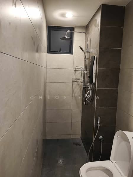 For Rent - AraTre' Residences