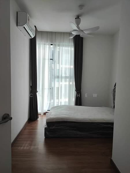 For Rent - AraTre' Residences