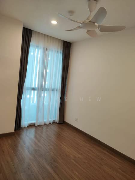 For Rent - AraTre' Residences