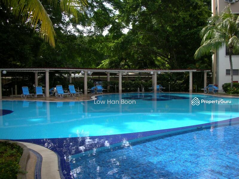 Condominium for Sale at Sri York Condominium - Low Han Boon - PropertyGuru.com.my