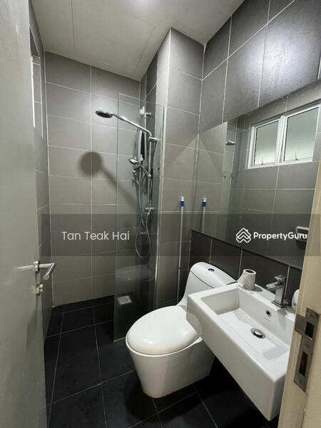 Servis Apartment untuk Disewa di Skysuites @ Meldrum Hills - Tan Teak Hai - PropertyGuru.com.my