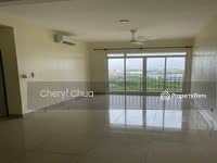 For Rent - V-Residensi 2