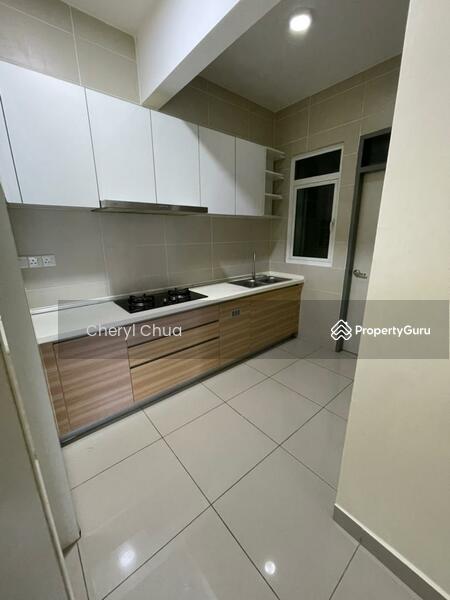 Service Residence for Rent at V-Residensi 2 - Cheryl Chua - PropertyGuru.com.my