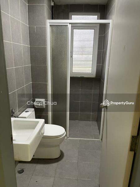 Service Residence for Rent at V-Residensi 2 - Cheryl Chua - PropertyGuru.com.my
