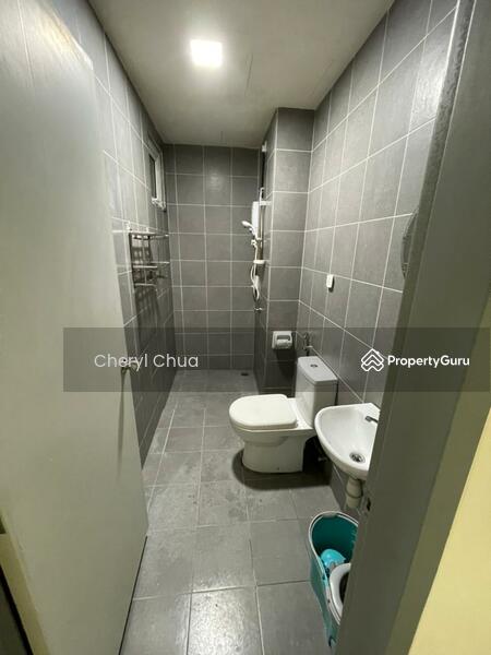 Service Residence for Rent at V-Residensi 2 - Cheryl Chua - PropertyGuru.com.my