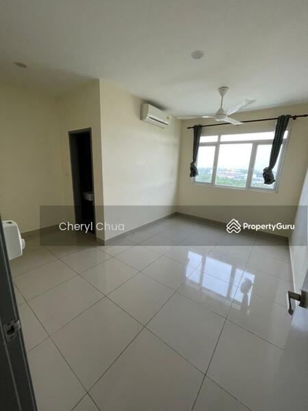 Service Residence for Rent at V-Residensi 2 - Cheryl Chua - PropertyGuru.com.my