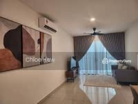 For Rent - AraTre' Residences