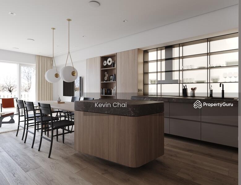 Service Residence for Sale at M Arisa - Kevin Chai - PropertyGuru.com.my