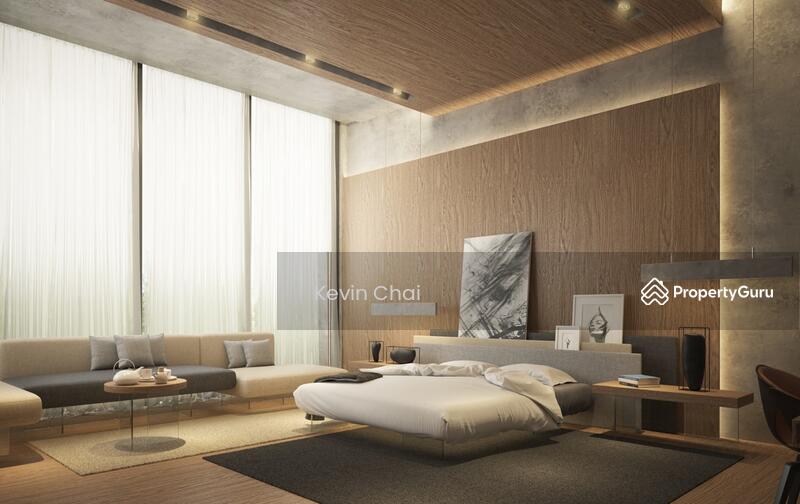Service Residence for Sale at M Arisa - Kevin Chai - PropertyGuru.com.my