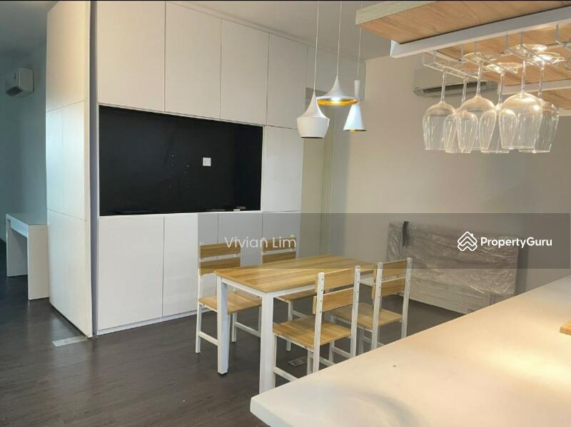 Condominium for Rent at Vivo Residential Suites - Vivian Lim - PropertyGuru.com.my