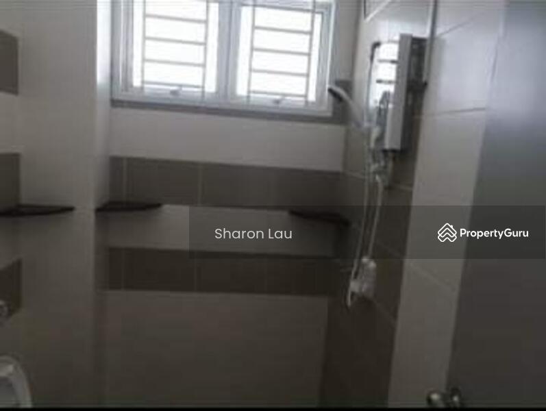 2-storey Terraced House for Rent in Nusantara Prima (Gelang Patah) - Sharon Lau - PropertyGuru.com.my