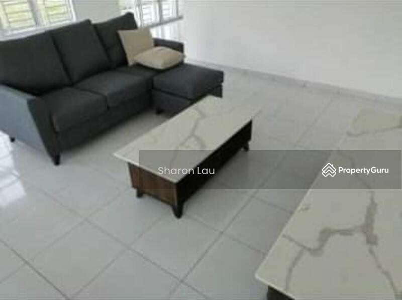 2-storey Terraced House for Rent in Nusantara Prima (Gelang Patah) - Sharon Lau - PropertyGuru.com.my