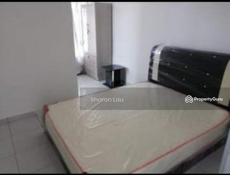 2-storey Terraced House for Rent in Nusantara Prima (Gelang Patah) - Sharon Lau - PropertyGuru.com.my