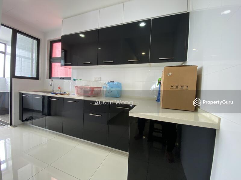 Condominium for Sale at D'Aman Residences @ Puchong - Austin Wong - PropertyGuru.com.my