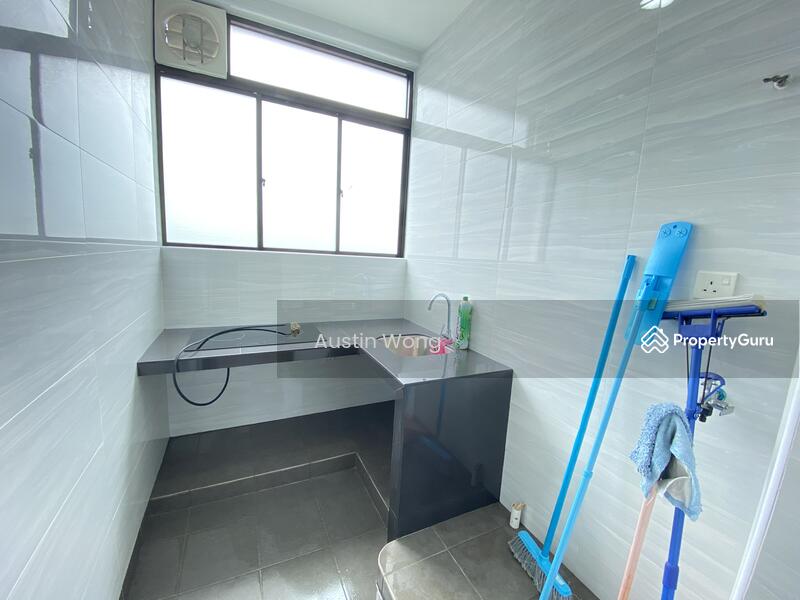 Condominium for Sale at D'Aman Residences @ Puchong - Austin Wong - PropertyGuru.com.my