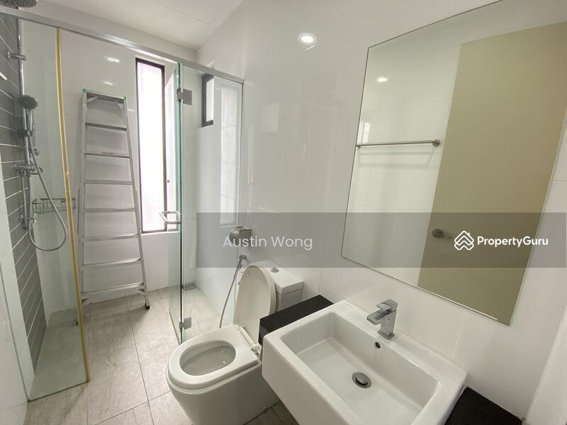 Condominium for Sale at D'Aman Residences @ Puchong - Austin Wong - PropertyGuru.com.my