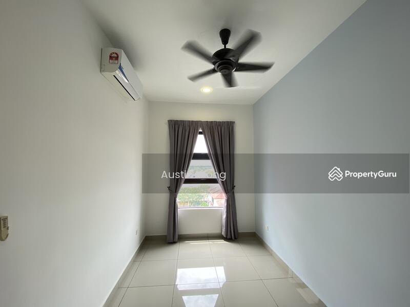 Condominium for Sale at D'Aman Residences @ Puchong - Austin Wong - PropertyGuru.com.my