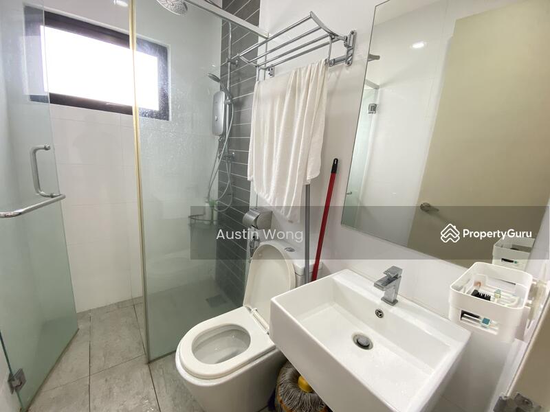 Condominium for Sale at D'Aman Residences @ Puchong - Austin Wong - PropertyGuru.com.my