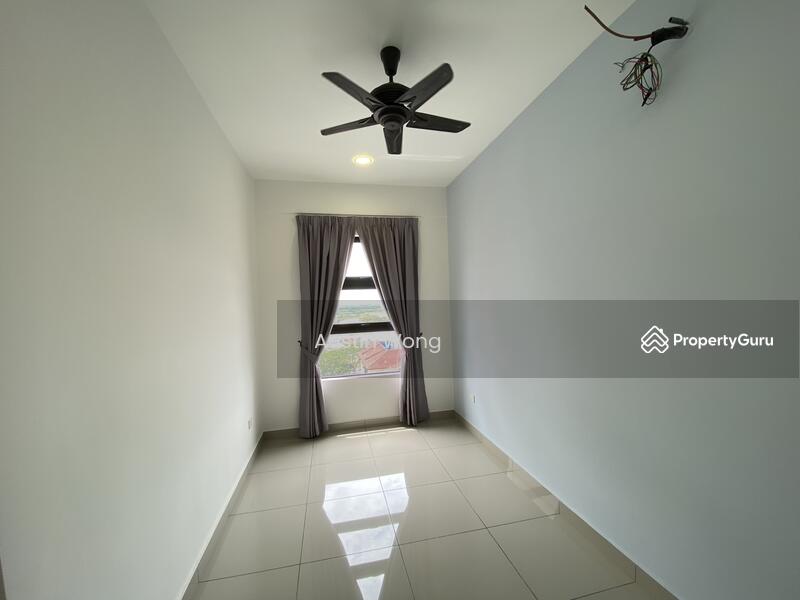 Condominium for Sale at D'Aman Residences @ Puchong - Austin Wong - PropertyGuru.com.my