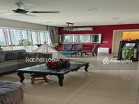 For Sale - Surian Residences