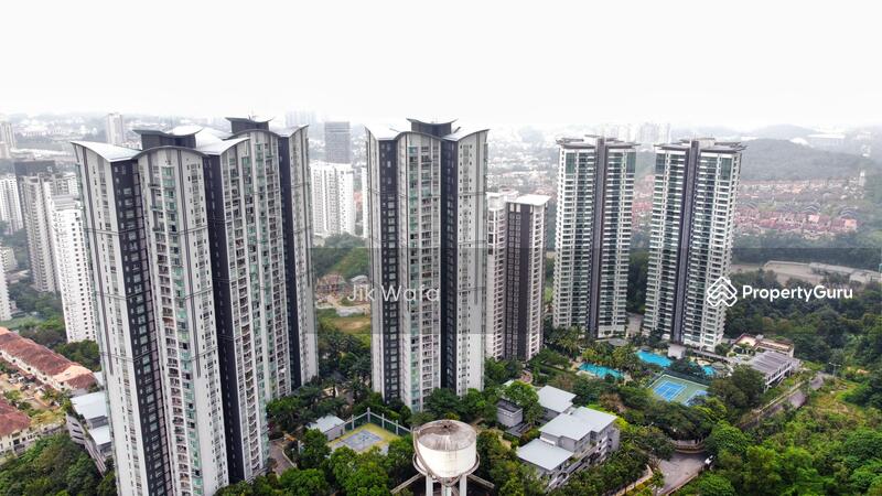 Tanah Pertanian untuk Dijual di Mont Kiara (Kuala Lumpur) - Jik Wafa - PropertyGuru.com.my