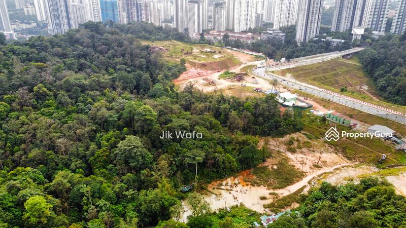 Tanah Pertanian untuk Dijual di Mont Kiara (Kuala Lumpur) - Jik Wafa - PropertyGuru.com.my