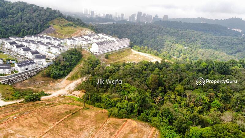 Agricultural Land for Sale in Mont Kiara (Kuala Lumpur) - Jik Wafa - PropertyGuru.com.my