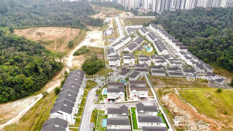 Agricultural Land for Sale in Mont Kiara (Kuala Lumpur) - Jik Wafa - PropertyGuru.com.my