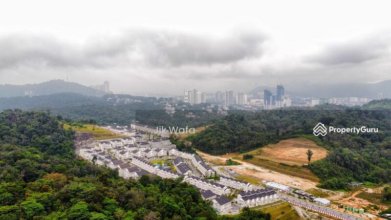 Agricultural Land for Sale in Mont Kiara (Kuala Lumpur) - Jik Wafa - PropertyGuru.com.my