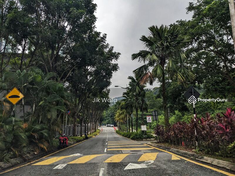 Agricultural Land for Sale in Mont Kiara (Kuala Lumpur) - Jik Wafa - PropertyGuru.com.my