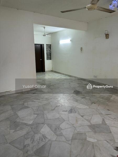 For Sale - taman setiawangsa