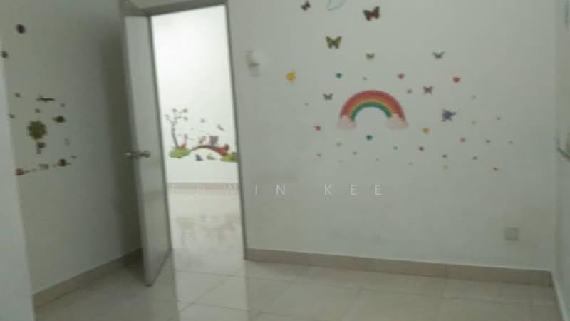 2-storey Terraced House for Sale in Mantin (Negeri Sembilan) - EDWIN KEE - Interior - PropertyGuru.com.my