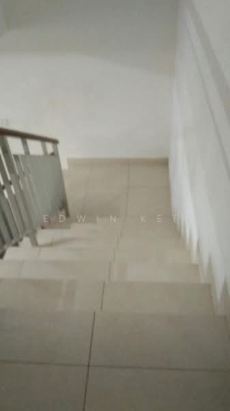 2-storey Terraced House for Sale in Mantin (Negeri Sembilan) - EDWIN KEE - Interior - PropertyGuru.com.my