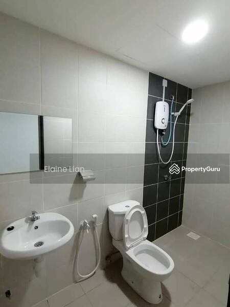 Apartment for Rent at Residensi KepongMas - Elaine Lian - PropertyGuru.com.my