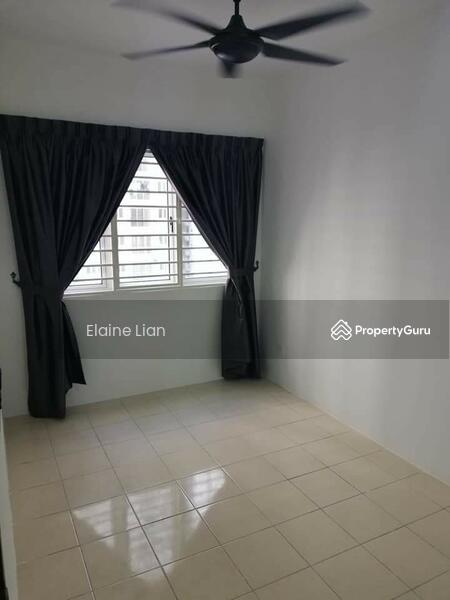 Apartment for Rent at Residensi KepongMas - Elaine Lian - PropertyGuru.com.my