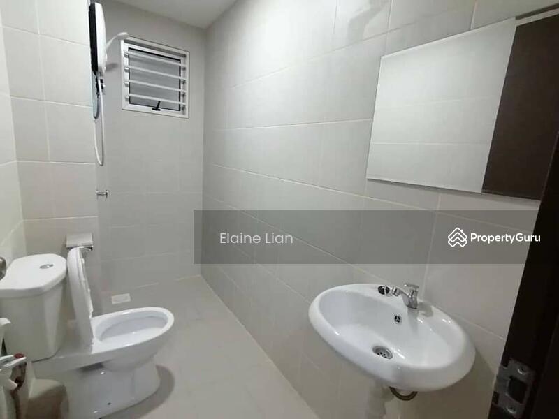 Apartment for Rent at Residensi KepongMas - Elaine Lian - PropertyGuru.com.my