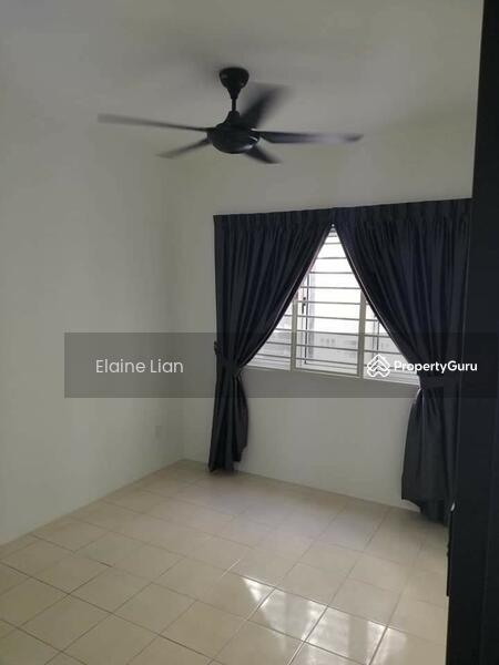 Apartment for Rent at Residensi KepongMas - Elaine Lian - PropertyGuru.com.my
