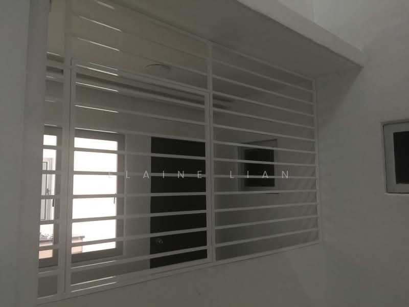 Apartment for Rent at Residensi KepongMas - Elaine Lian - Interior - PropertyGuru.com.my