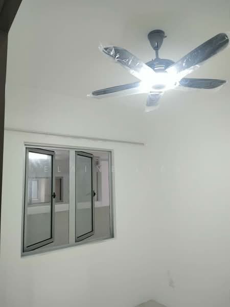 Apartment for Rent at Residensi KepongMas - Elaine Lian - Interior - PropertyGuru.com.my