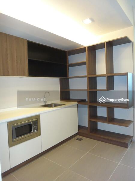 Service Residence for Rent at Garden Plaza - SAM KIAT - PropertyGuru.com.my
