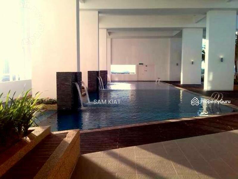 Service Residence for Rent at Garden Plaza - SAM KIAT - PropertyGuru.com.my