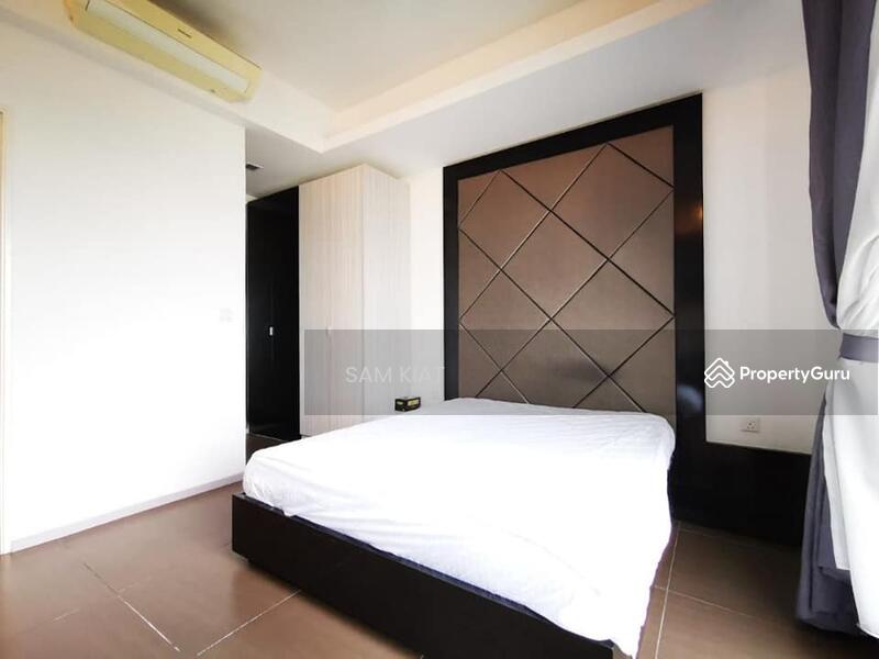 Service Residence for Rent at Garden Plaza - SAM KIAT - PropertyGuru.com.my