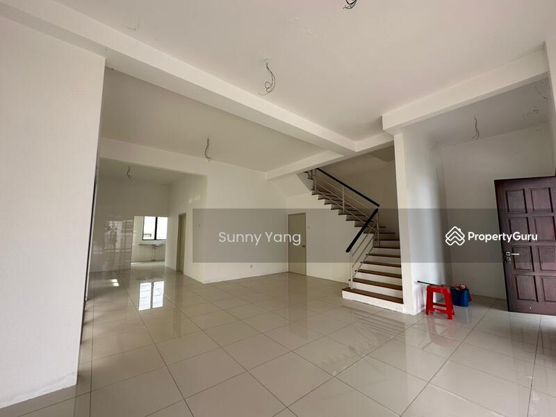 Taman Impian Ria, 32a Lorong Impian Ria 5/1, Alma, Bukit Mertajam