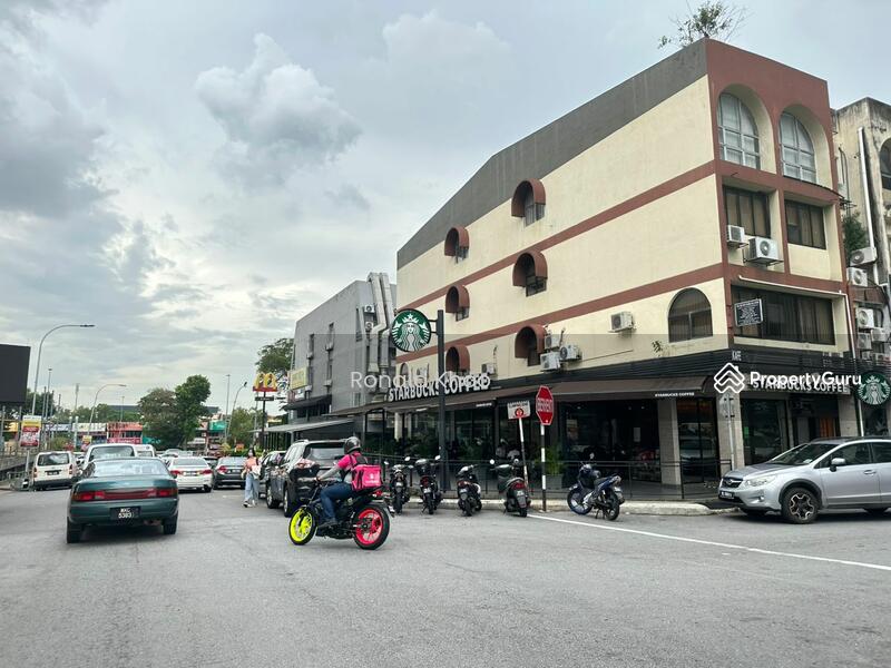 subang jaya ss15 first floor shop, Jln ss15/8, Subang Jaya, Selangor