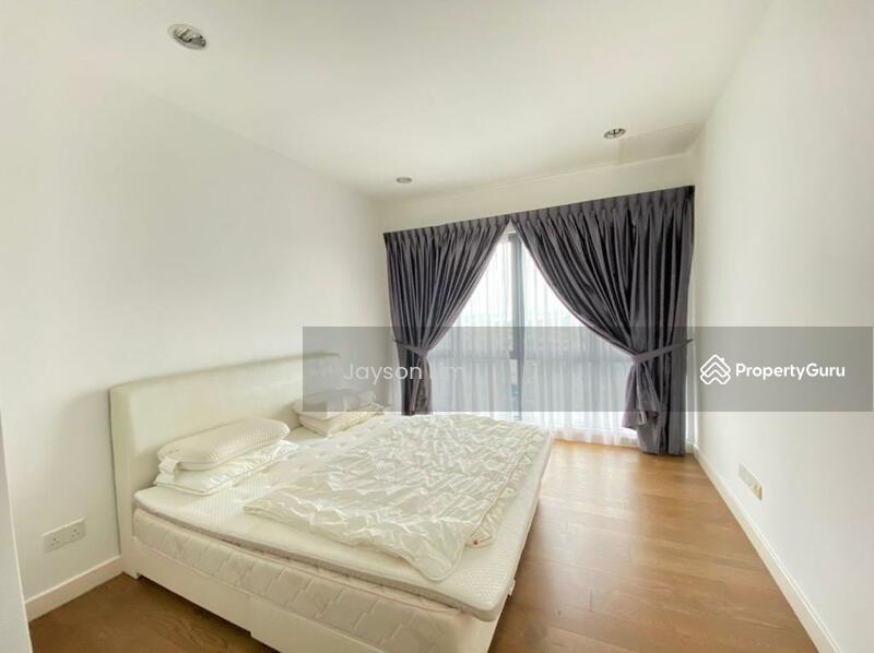 For Rent - Imperia