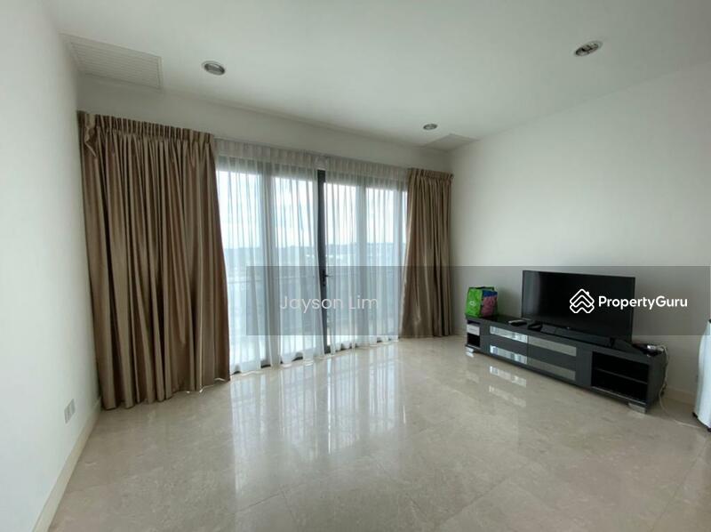 For Rent - Imperia