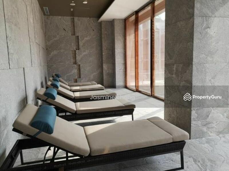 Service Residence for Sale at Pavilion Suites - Jasmine chong - PropertyGuru.com.my