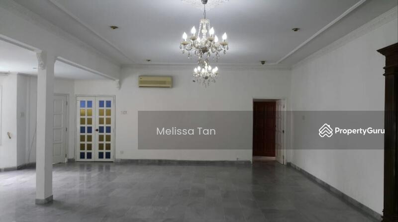 For Sale - jln lai tet loke , off lorong gurney 54100 kl